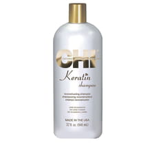 Shampoo