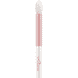 Prime Vegan 327 Precision Blender - Candy