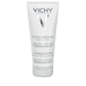 Stretch Mark Cream
