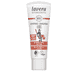 Zahncreme Kids Fluoridfrei