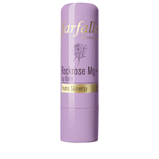 Rockrose Mg+ Lip Balm