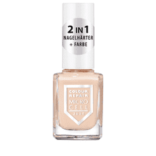Colour Repair – Dolce Vita