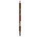 Brow Pencil