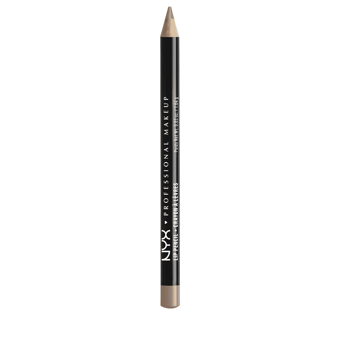 Slim Lip Pencil