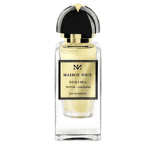 Bohemia 265 Eau de Parfum