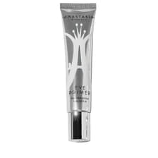 Mini Eye Primer