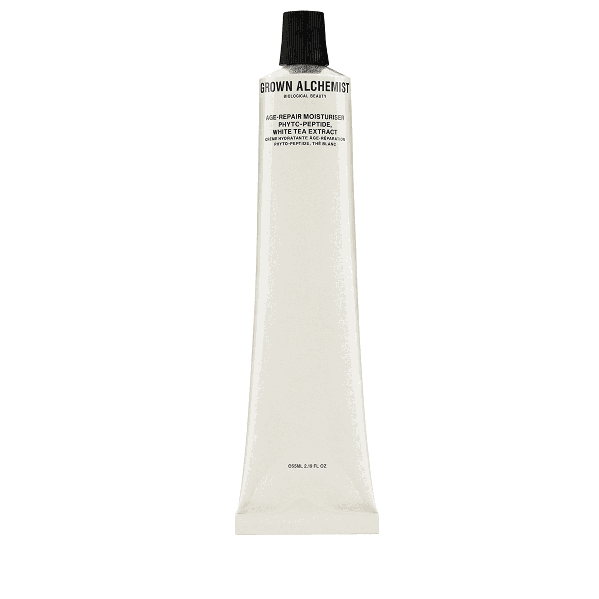 Age-Repair Moisturiser