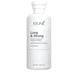 Long & Strong Shampoo