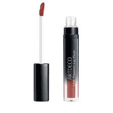 Mat Passion Lip Fluid - 51 burnt rose
