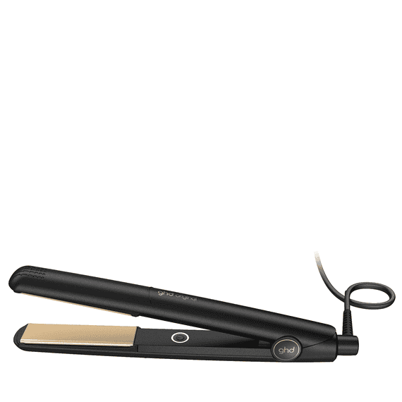 Original Styler