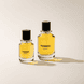 Extrait de Parfum