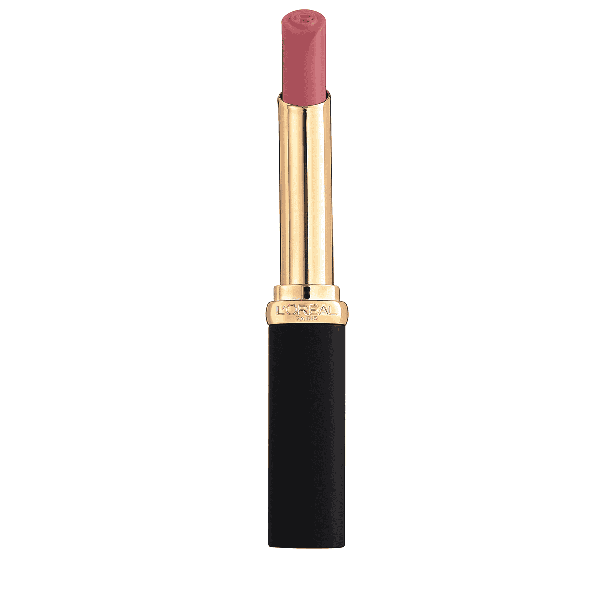 Intense Volume Matte