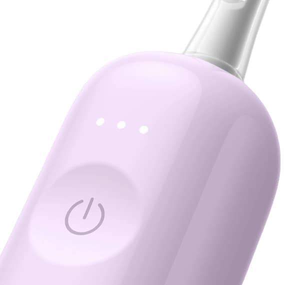 Spazzolino Elettrico Wave ABS