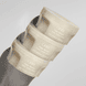 Fiber Groom Elastic Texture Paste