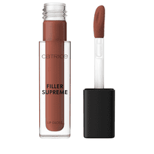 Filler Supreme Lip Gloss - 090 Say Less, Serve More