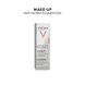 Anti-Wrinkle Make-up Fluid