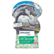 Schaumbad Dino Abenteuer