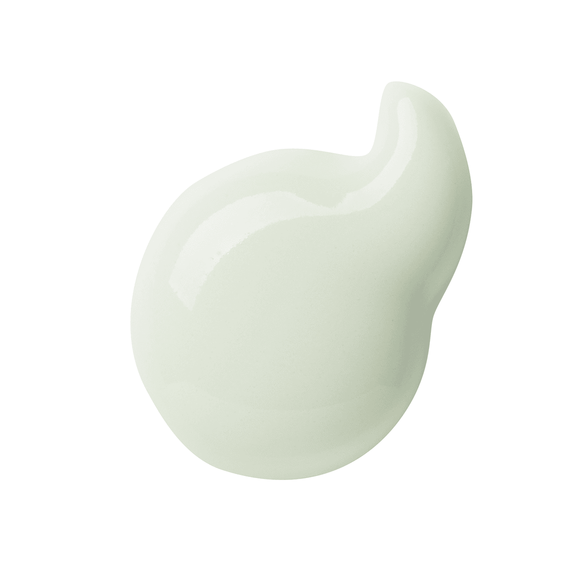 Prime Primer