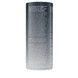 Neurotouch Symmetry Serum 
