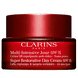 Multi-Intensive Jour SPF 15 Toutes Peaux