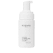 Soothing Cleansing Foam