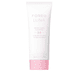 LUNA Micro-Foam Cleanser 2.0