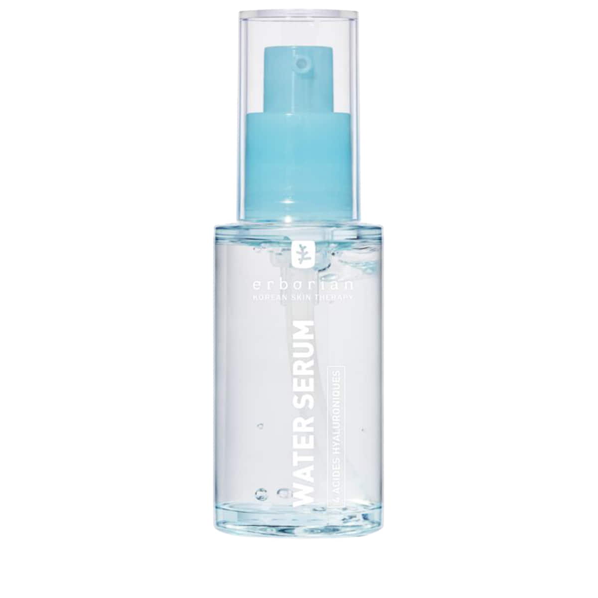 Water Serum