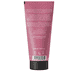 Rose Spray Conditioner - Normal Hair