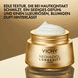 Longevity Pro-Volumen Creme
