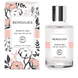 Freesia & Coton Eau de Toilette