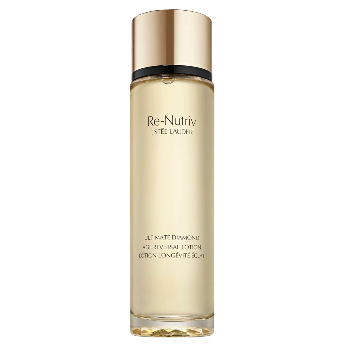 Age Reversal Lotion