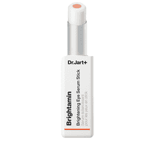 Brightamin Brightening Eye Serum Stick