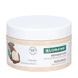 Repairing Hair Mask for Very Dry, Damaged Hair