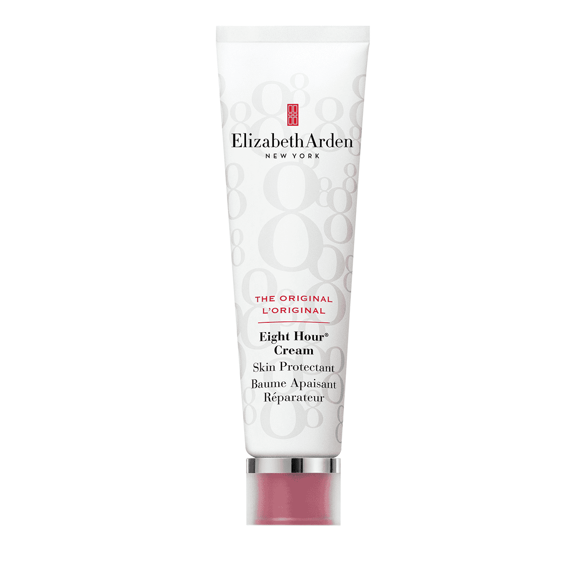 Skin Protectant Cream