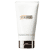 The Essence Foaming Cleanser
