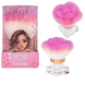 Puder Pinsel