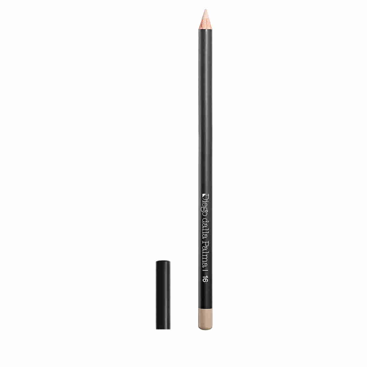 Eye Pencil - 16 Ivory