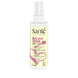 Bye Bye Shine Mattifiying Spray