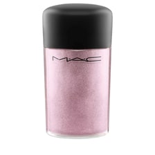 M·A·C - MAC Pigment - Kitschmas - 35 g