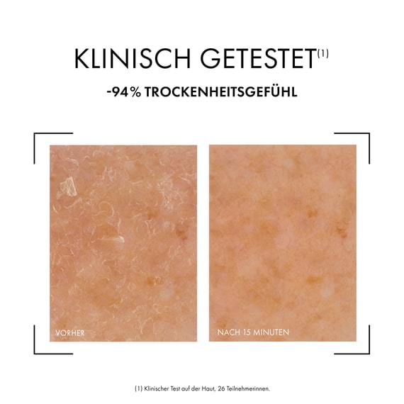 100H Feuchtigkeits-Boost Creme Reichhaltig