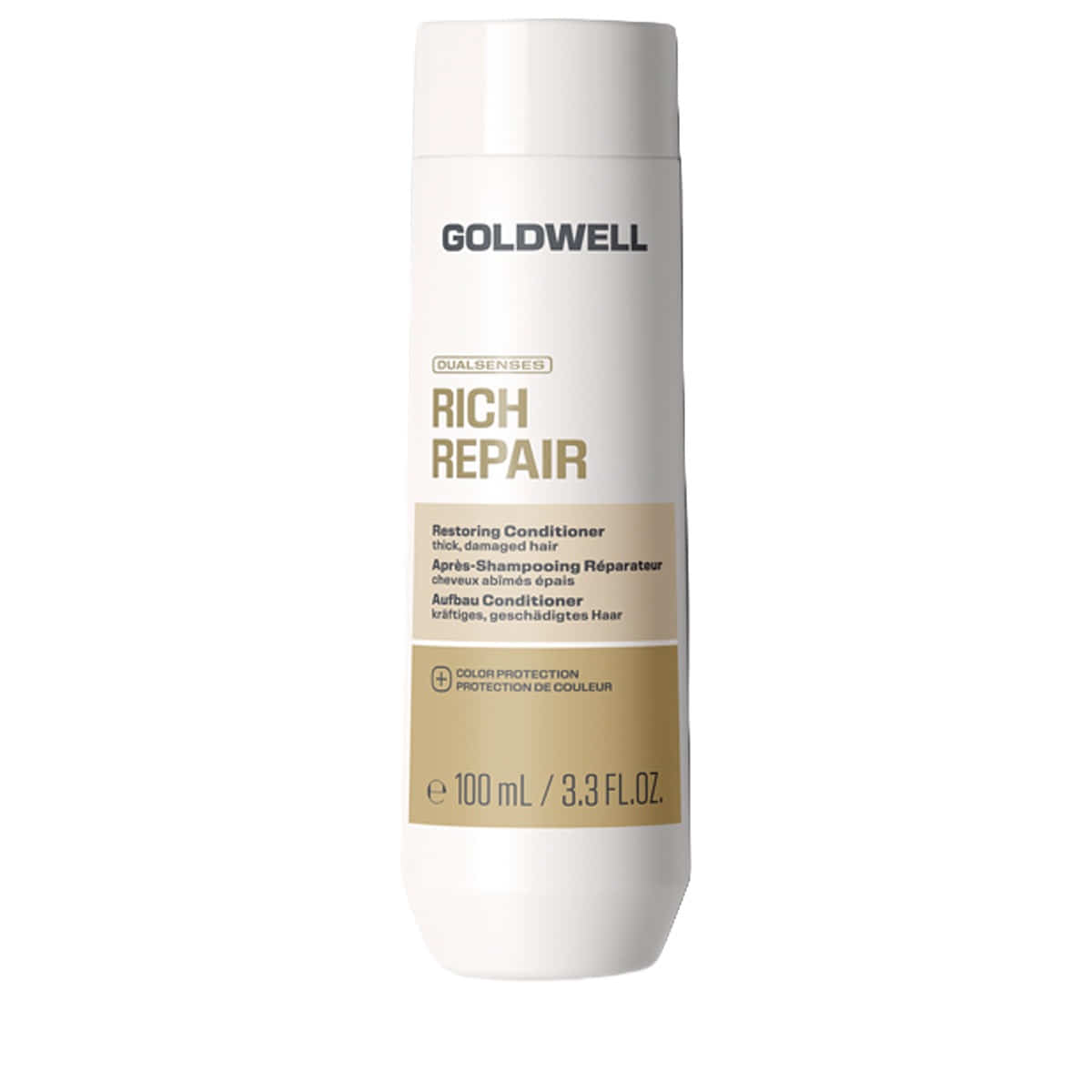 Rich Repair Conditioner
