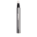 Stylo Lumière 3 (soft beige)
