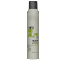 Root and Body Lift