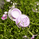 Glimmer In A Bubble Lip Mask - 01 Kiss In A Bubble