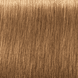 Igora Royal