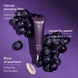 Eye Cream