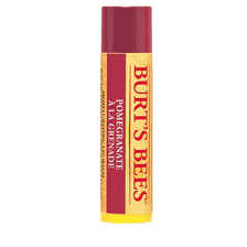 Pomegranate Lip Balm Stick