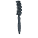 9148 Flexy Shape Brush