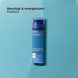 Feuchtigkeits-Gel Super Hydratant