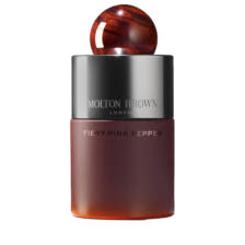 Eau de Parfum Limited Edition
